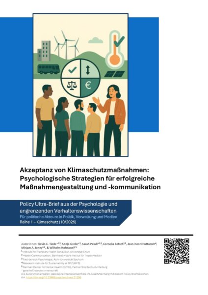 Pub2025 Akzeptanz Page 1