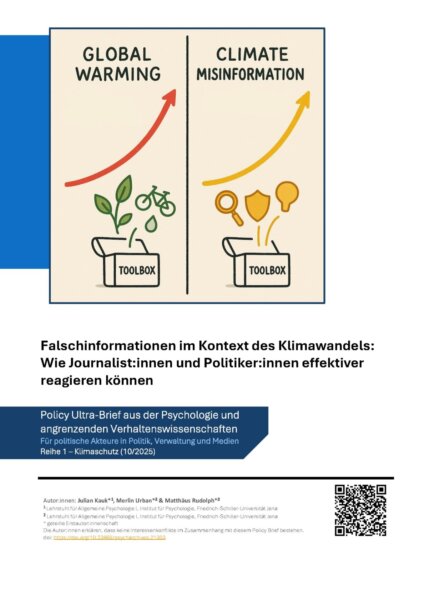 Pub2025 Falschinformationen Page 1