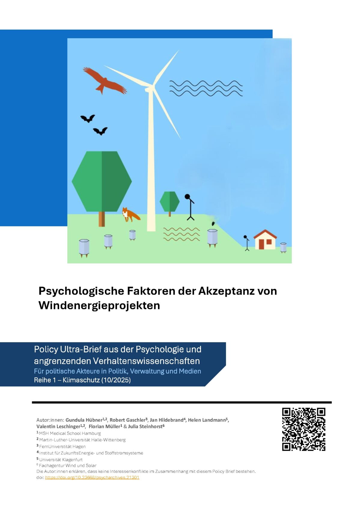 Pub2025 Windenergie Page 1