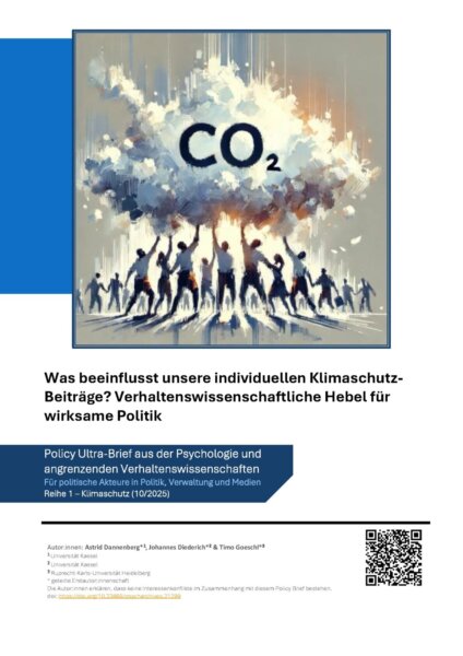 Pub2025 Zahlungsbereitschaft Page 1