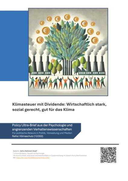 Pub Klimasteuer Mitdoi Page 1 Pub Klimasteuer Mitdoi Page 1