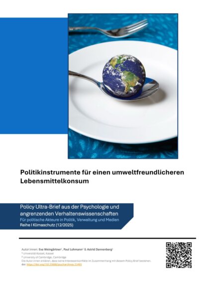 Pub Lebensmittelkonsum Mitdoi Page 1 Pub Lebensmittelkonsum Mitdoi Page 1