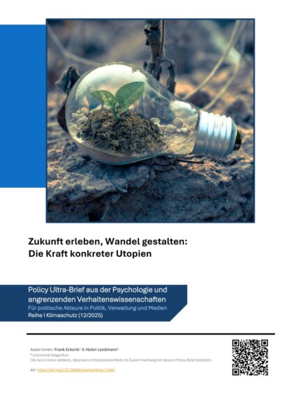 Pub Zukunftsutopien Mitdoi Page 1 Pub Zukunftsutopien Mitdoi Page 1