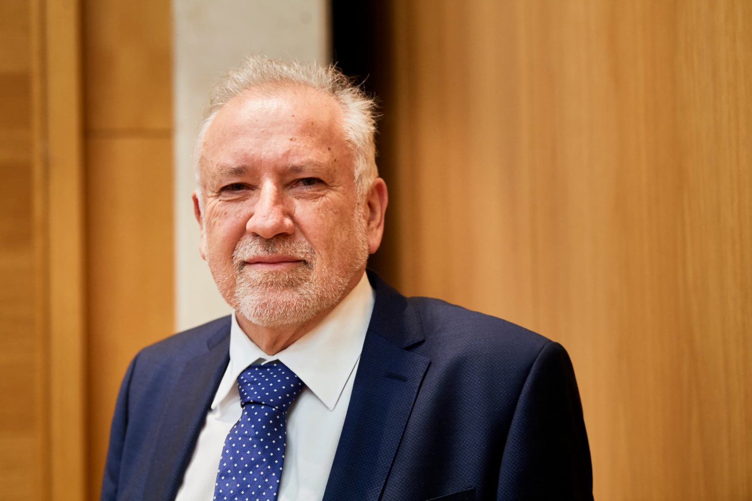 Preisträger Psychologiepreis
