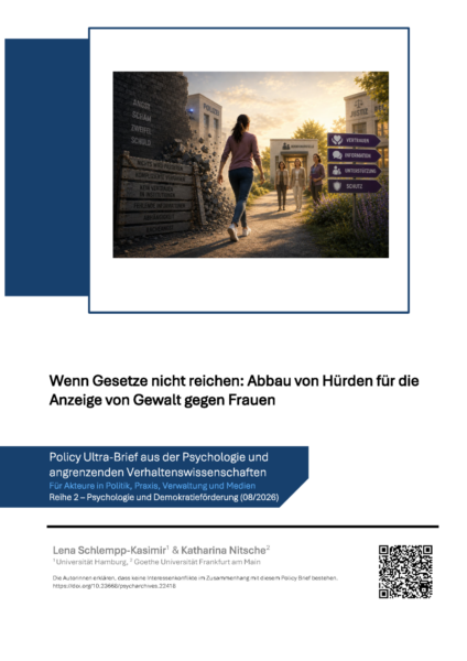 Pubs 02 09 Schlempp Kasimir Nitsche Gewalt Gegen Frauen Pubs 02 09 Schlempp Kasimir Nitsche Gewalt Gegen Frauen